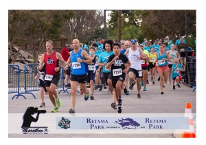 View REAL LIFE 5k 2024 - From Push Button Photography in new tab