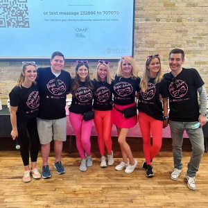 View Stef's Vision 2025 in new tab