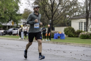 View Course Downtown Full & Half in new tab