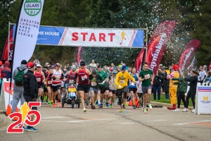 View Start Line in new tab