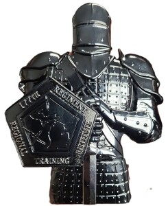 View Defender 5K photos 2025 in new tab