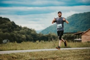 View Todd Temple Photography in new tab