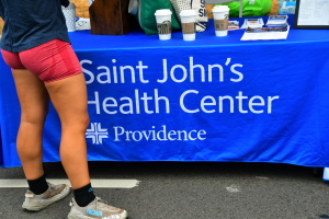 View Sponsors in new tab