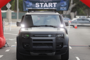 View Start Line in new tab