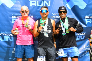 View Awards & Festival in new tab