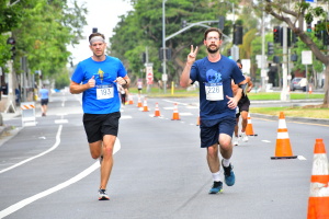 View Course in new tab