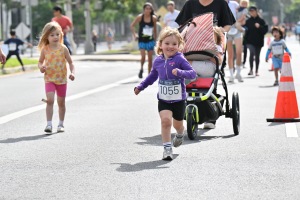 View Westwood Orthodonics Kids Run in new tab