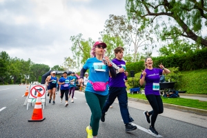 View Start Line in new tab