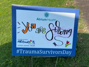View 2025 Race to Rebuild and Trauma Survivors Day in new tab