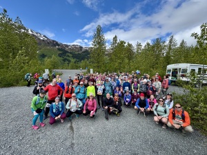 View Spencer Dash 2025 Photos in new tab