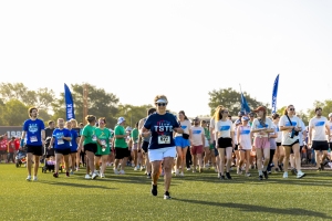 View Waco Sports Corporate Cup Presented by: Ascension Providence in new tab