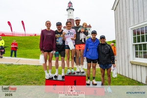 View Awards, Raffle, and Post-race in new tab