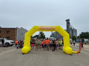 View Race Day 2025 in new tab