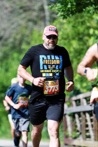 View Freedom Run 2025 photos in new tab