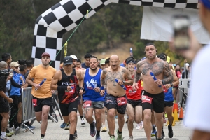 View Run Club / Fitness Team / Corporate / 1st Responder / Armed Forces in new tab