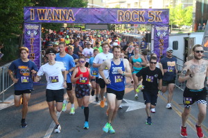 View Start Line in new tab