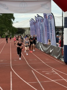 View All Event Photos in new tab