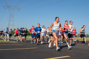 View Start Line in new tab