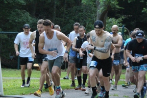 View Start Line in new tab