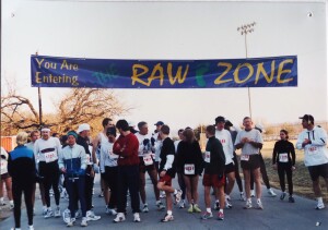 View 1999 BITC Race in new tab