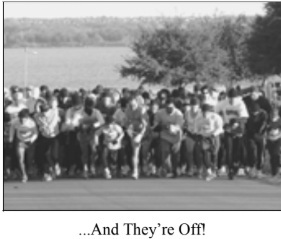 View 2003 BITC Race in new tab