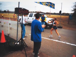 View 2004 BITC Race in new tab