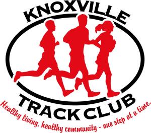 View Kids Race (Nick Morgan Photography) in new tab