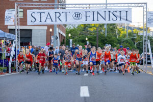 View Todd Temple Photography - Kid's Run in new tab