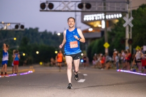 View Todd Temple Photography - 5k in new tab