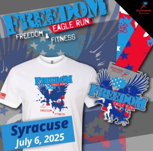 View 2025 Freedom Eagle Run in new tab