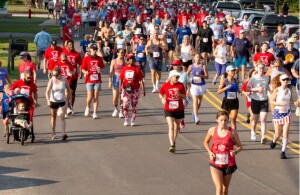View 2025 RFM 5k in new tab