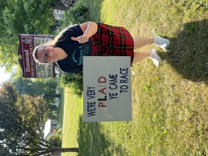 View Kilt Run July 12, 2025 in new tab