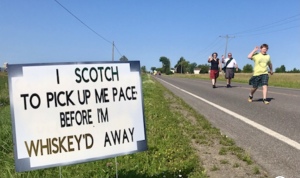 View Kilt Run/Walk Video in new tab