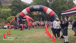 View Start Line in new tab