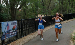View Mile 1.5 in new tab