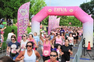 View Start Line in new tab