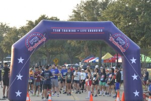View Event Photos in new tab