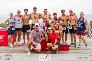 View Awards and Post-Race in new tab