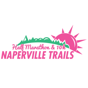 View 2025 Naperville Trails Half Marathon & 10K in new tab