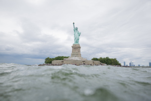View Photos By Paul Frangipane in new tab