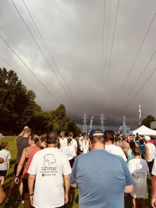 View Start Line & Other Pics in new tab