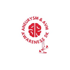 View 2025 Aneurysm and AVM Awareness 5K Photos in new tab