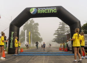 View Start Line in new tab