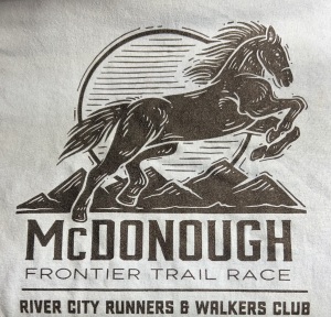 View McDonough Frontier Trail Race in new tab