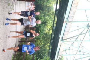 View Mile 1.5 in new tab