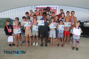 View Kids Race - Misc / Other in new tab