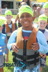 View Kids Race 1- Juniors in new tab