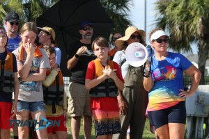 View Kids Race 2 - Seniors in new tab