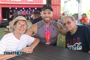 View Triathlon - After Party and Awards in new tab