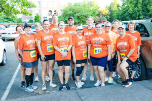 View Race Photo Album in new tab